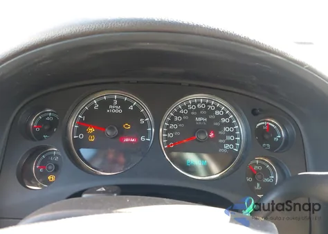 2011 GMC Yukon Xl 1500 Denali из США, поврежденный, VIN 1GKS2MEF7BR306039